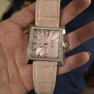 10lbs of fashion jewlery